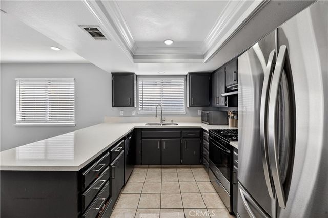 15505 Shadow Mountain Ln, Lake Elsinore, CA 92530