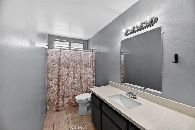 15505 Shadow Mountain Ln, Lake Elsinore, CA 92530