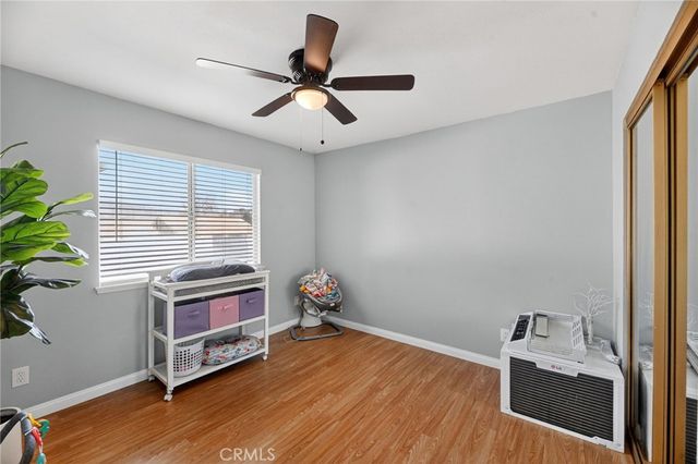 15505 Shadow Mountain Ln, Lake Elsinore, CA 92530