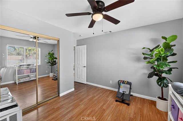 15505 Shadow Mountain Ln, Lake Elsinore, CA 92530