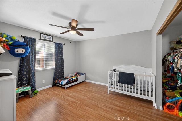 15505 Shadow Mountain Ln, Lake Elsinore, CA 92530