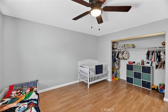 15505 Shadow Mountain Ln, Lake Elsinore, CA 92530