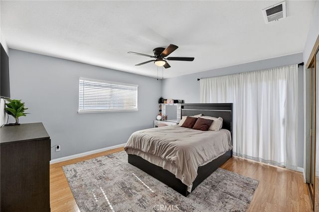 15505 Shadow Mountain Ln, Lake Elsinore, CA 92530