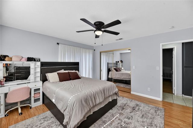 15505 Shadow Mountain Ln, Lake Elsinore, CA 92530