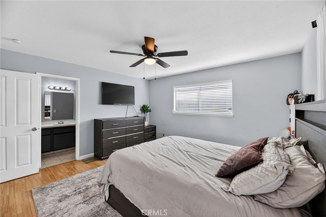 15505 Shadow Mountain Ln, Lake Elsinore, CA 92530