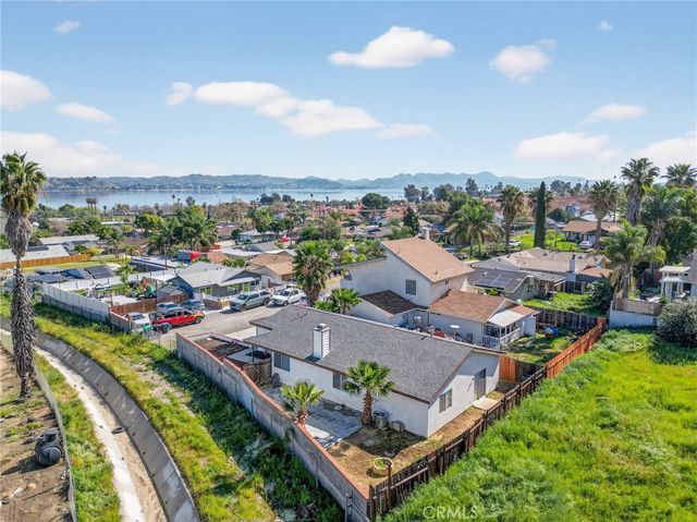 15505 Shadow Mountain Ln, Lake Elsinore, CA 92530