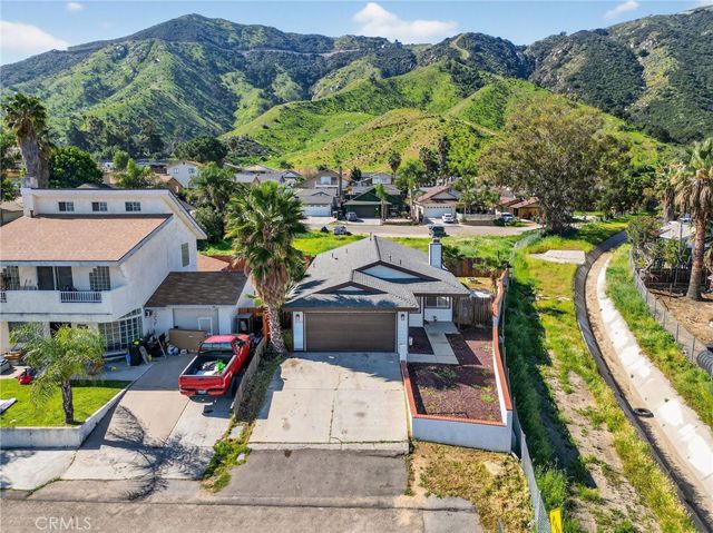 15505 Shadow Mountain Ln, Lake Elsinore, CA 92530