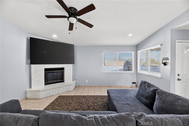 15505 Shadow Mountain Ln, Lake Elsinore, CA 92530