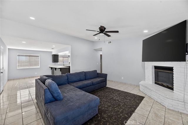 15505 Shadow Mountain Ln, Lake Elsinore, CA 92530