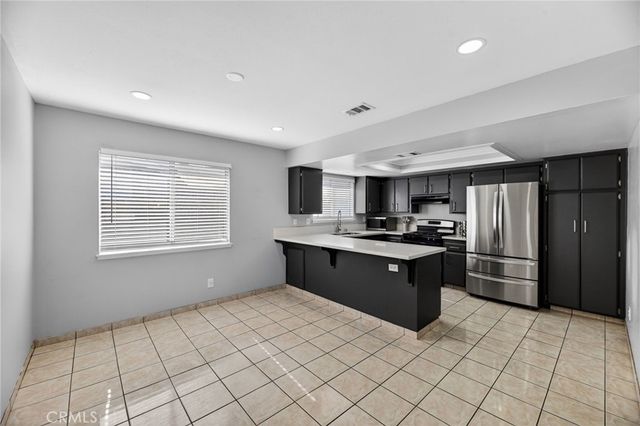 15505 Shadow Mountain Ln, Lake Elsinore, CA 92530