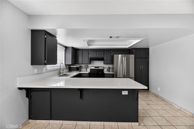 15505 Shadow Mountain Ln, Lake Elsinore, CA 92530