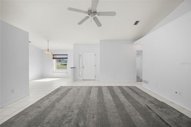 4689 FERNWAY DRIVE, North Port, FL 34288