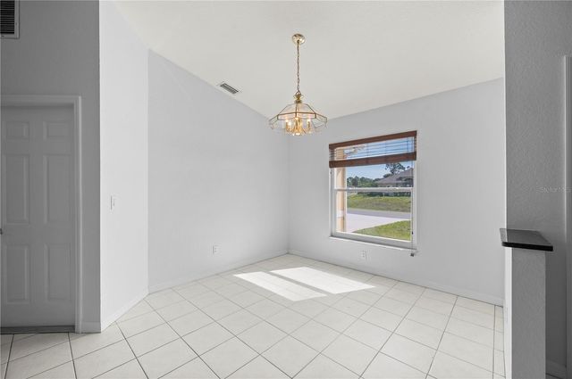 4689 FERNWAY DRIVE, North Port, FL 34288