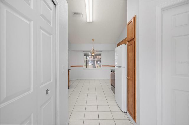 4689 FERNWAY DRIVE, North Port, FL 34288