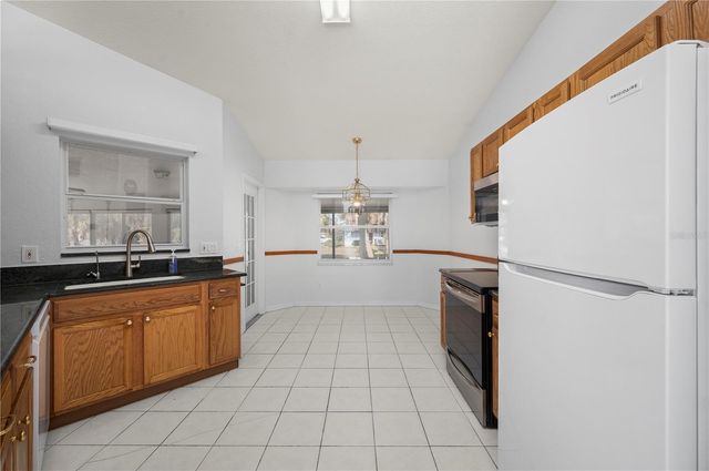 4689 FERNWAY DRIVE, North Port, FL 34288