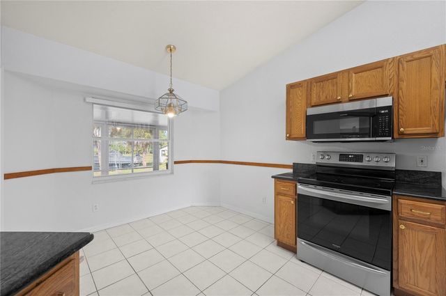 4689 FERNWAY DRIVE, North Port, FL 34288