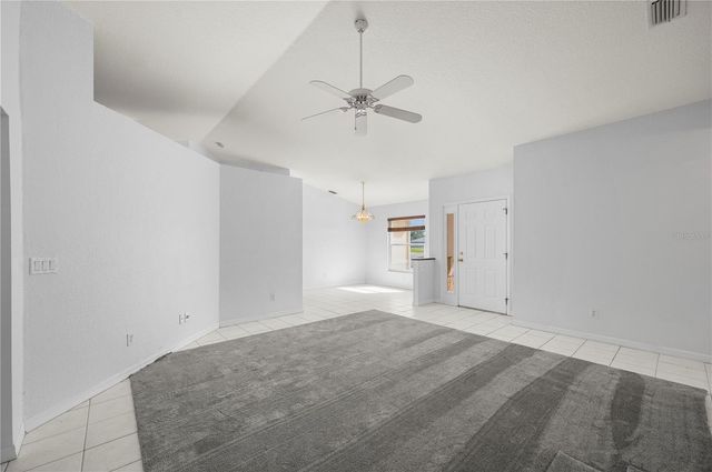 4689 FERNWAY DRIVE, North Port, FL 34288