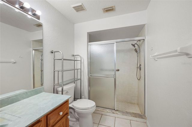 4689 FERNWAY DRIVE, North Port, FL 34288