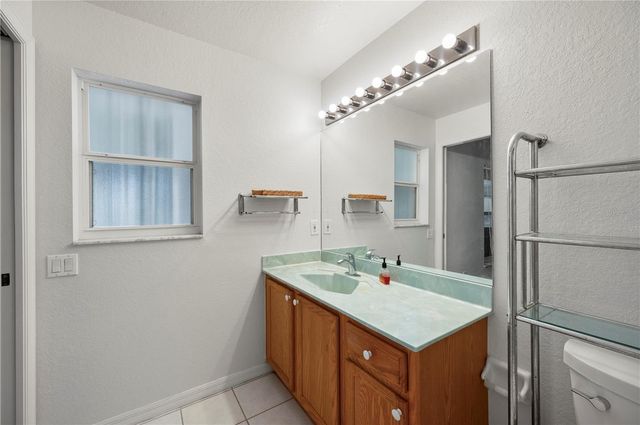 4689 FERNWAY DRIVE, North Port, FL 34288