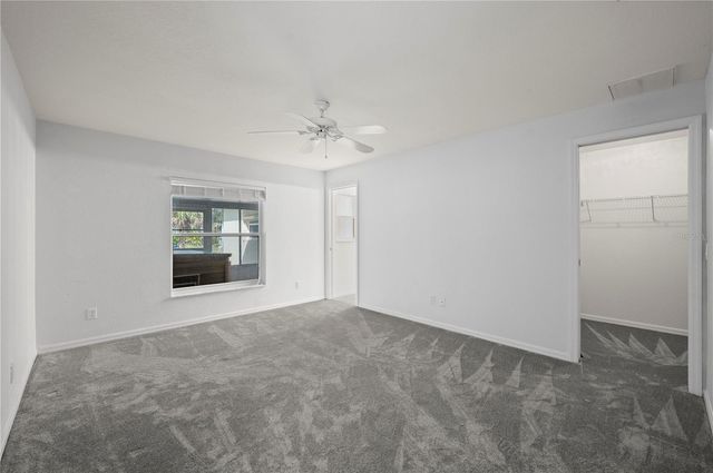 4689 FERNWAY DRIVE, North Port, FL 34288