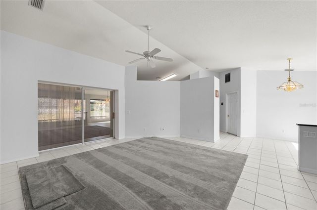 4689 FERNWAY DRIVE, North Port, FL 34288