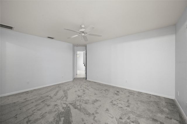 4689 FERNWAY DRIVE, North Port, FL 34288