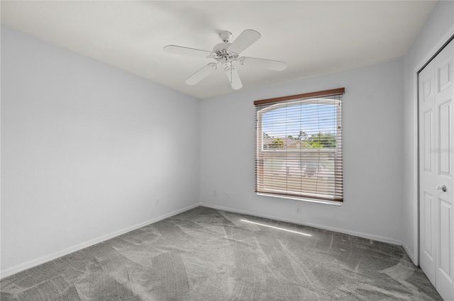 4689 FERNWAY DRIVE, North Port, FL 34288