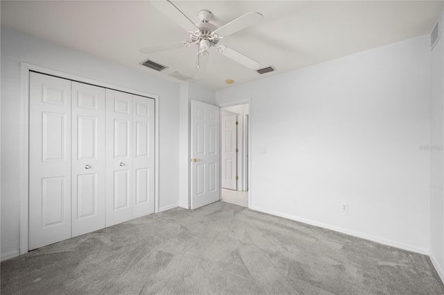 4689 FERNWAY DRIVE, North Port, FL 34288