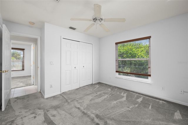4689 FERNWAY DRIVE, North Port, FL 34288