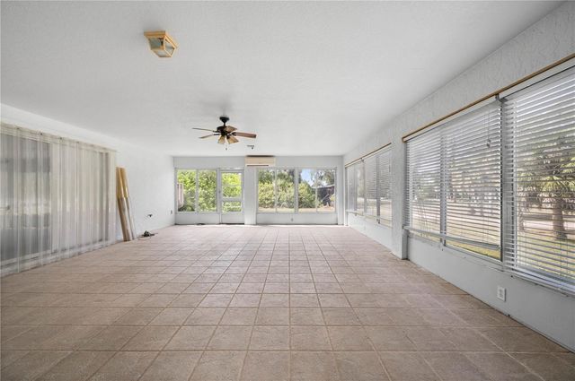 4689 FERNWAY DRIVE, North Port, FL 34288