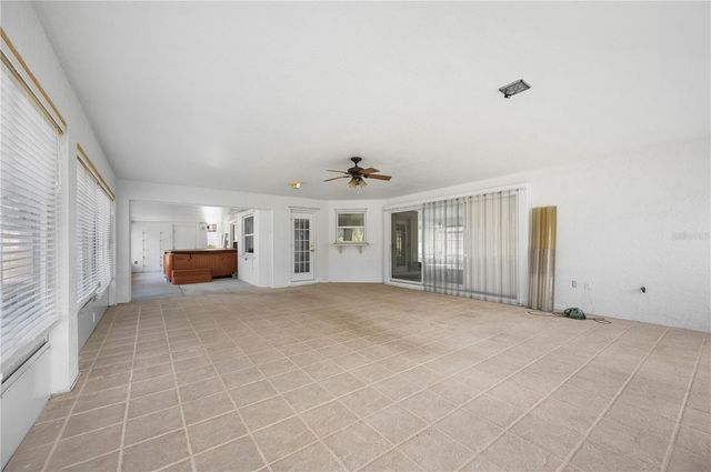 4689 FERNWAY DRIVE, North Port, FL 34288