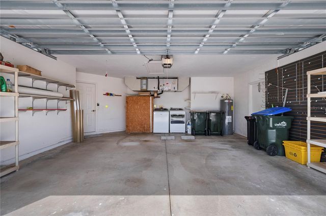 4689 FERNWAY DRIVE, North Port, FL 34288
