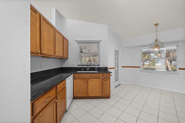 4689 FERNWAY DRIVE, North Port, FL 34288