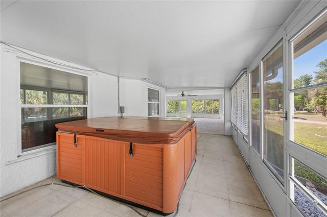 4689 FERNWAY DRIVE, North Port, FL 34288