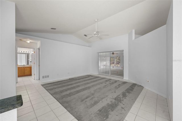 4689 FERNWAY DRIVE, North Port, FL 34288