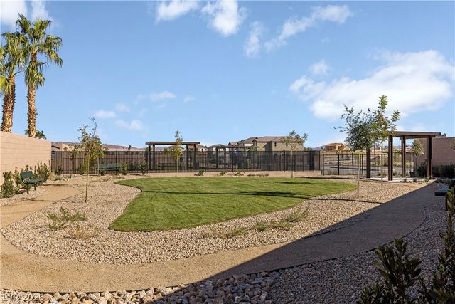 3697 Bandera Cave Place, Las Vegas, NV 89121