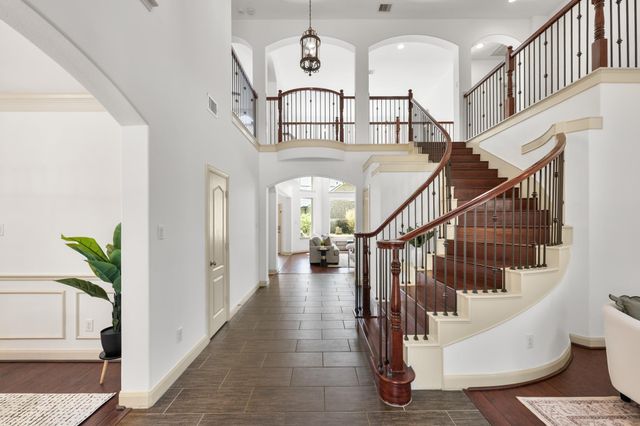 4603 Red Hawk Court, Sugar Land, TX 77479