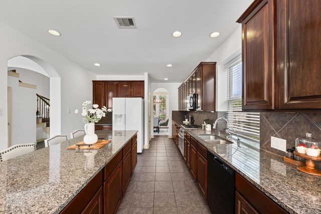 4603 Red Hawk Court, Sugar Land, TX 77479