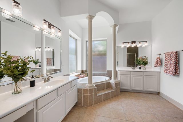 4603 Red Hawk Court, Sugar Land, TX 77479