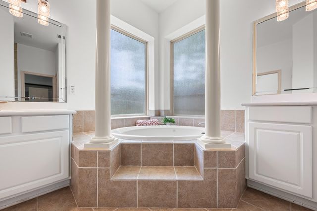 4603 Red Hawk Court, Sugar Land, TX 77479