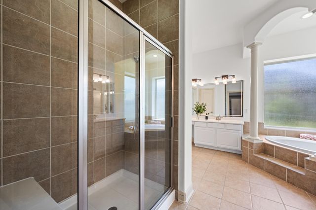 4603 Red Hawk Court, Sugar Land, TX 77479