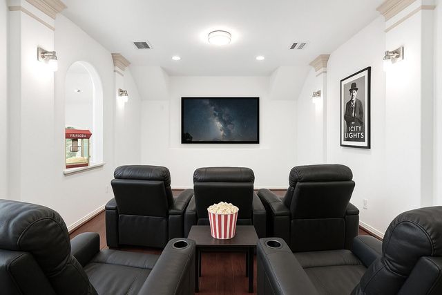 4603 Red Hawk Court, Sugar Land, TX 77479