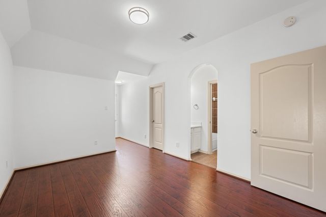 4603 Red Hawk Court, Sugar Land, TX 77479