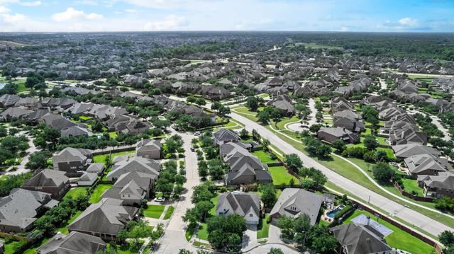 4603 Red Hawk Court, Sugar Land, TX 77479