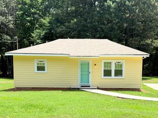 1090 Brackett Road, Marietta, GA 30066
