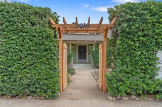 1412 Freemont Avenue, South Pasadena, CA 91030