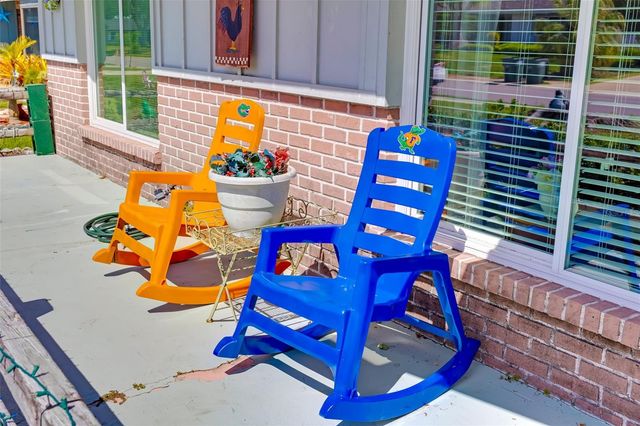 2005 39TH STREET W, Bradenton, FL 34205