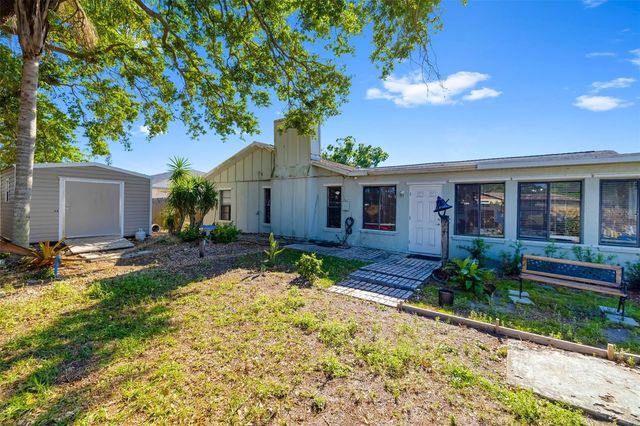 2005 39TH STREET W, Bradenton, FL 34205