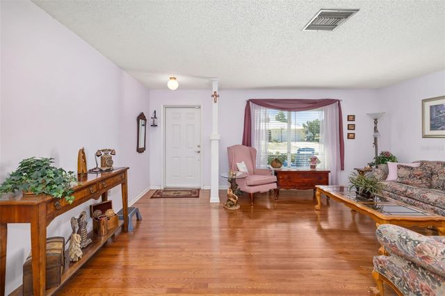 2005 39TH STREET W, Bradenton, FL 34205