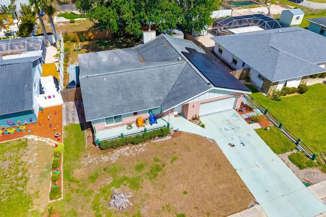 2005 39TH STREET W, Bradenton, FL 34205